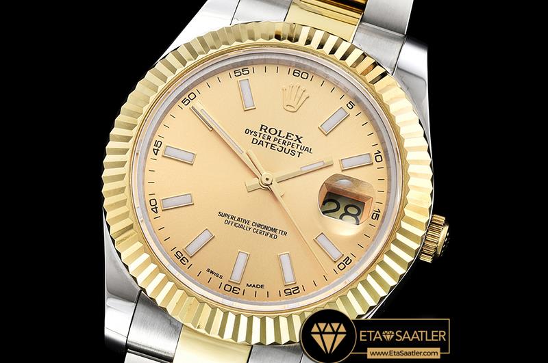 R2DJ0216 - DJ2 41mm Oyst Flt YGSS Gold Stick BP A3136 Mod 01.jpg modelleri R2DJ0216 - DJ2 41mm Oyst Flt YGSS Gold Stick BP A3136 Mod - 01.jpg